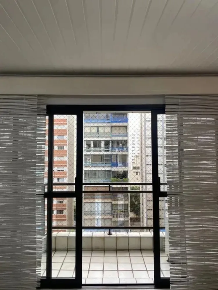 Apartamento, 3 quartos, 160 m² - Foto 3