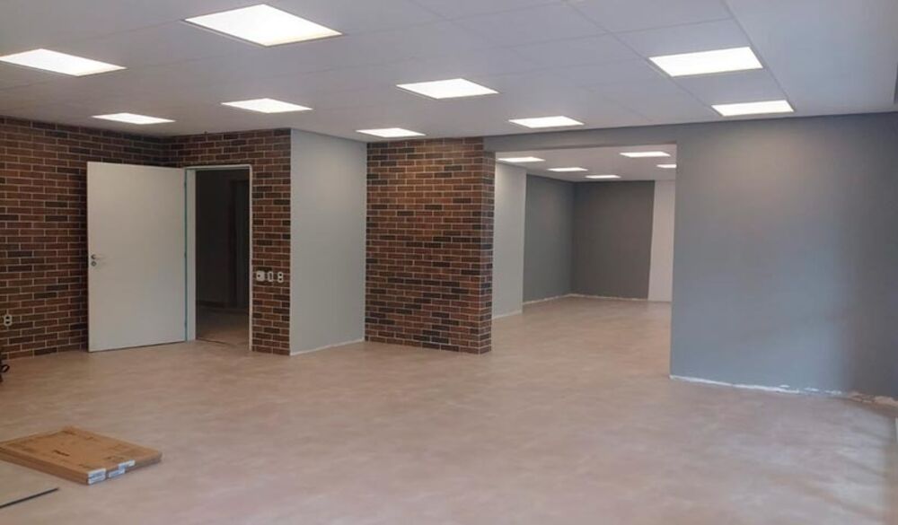 Apartamento, 2 quartos, 80 m² - Foto 1
