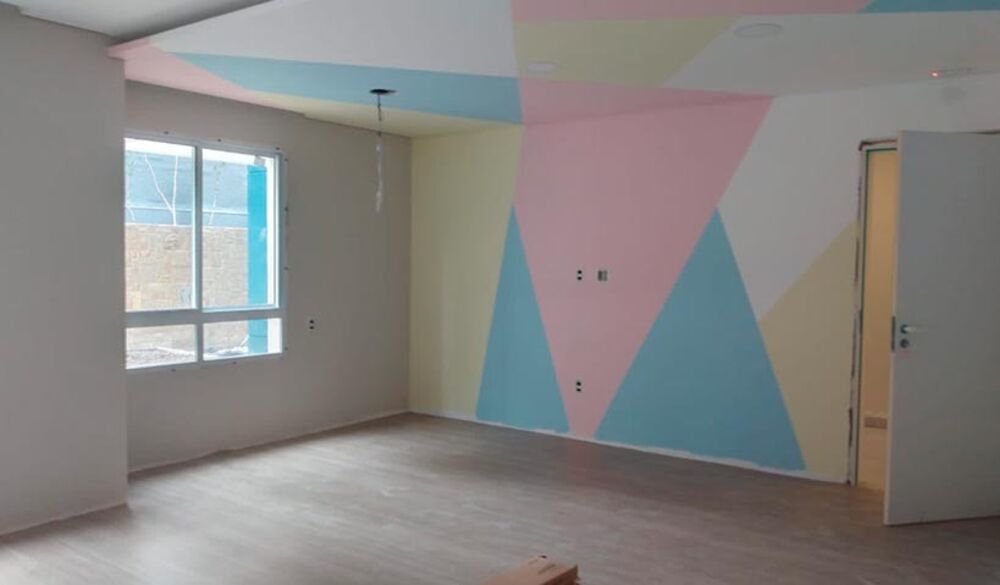 Apartamento, 2 quartos, 80 m² - Foto 4