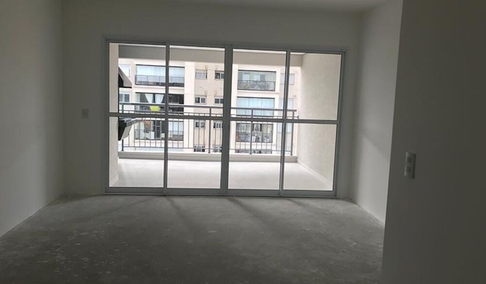 Apartamento, 2 quartos, 80 m² - Foto 3