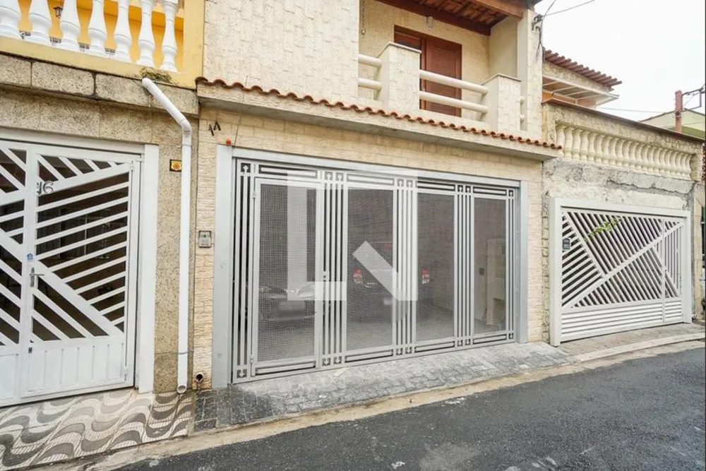 Casa, 3 quartos, 250 m² - Foto 5