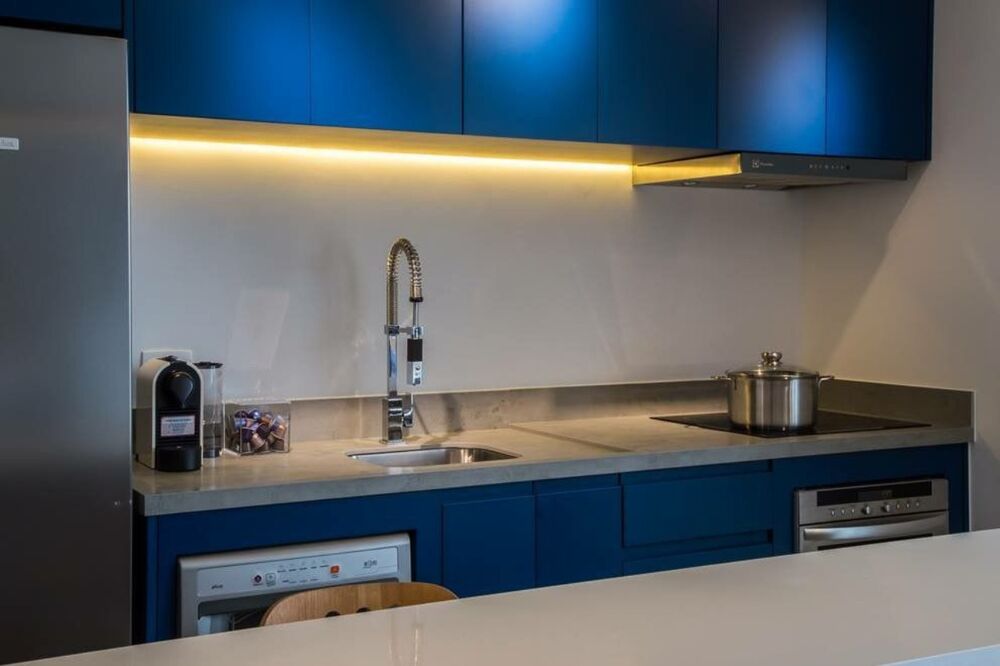 Apartamento, 1 quarto, 70 m² - Foto 19