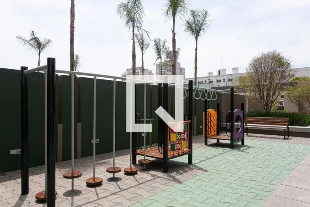 Apartamento, 3 quartos, 66 m² - Foto 8