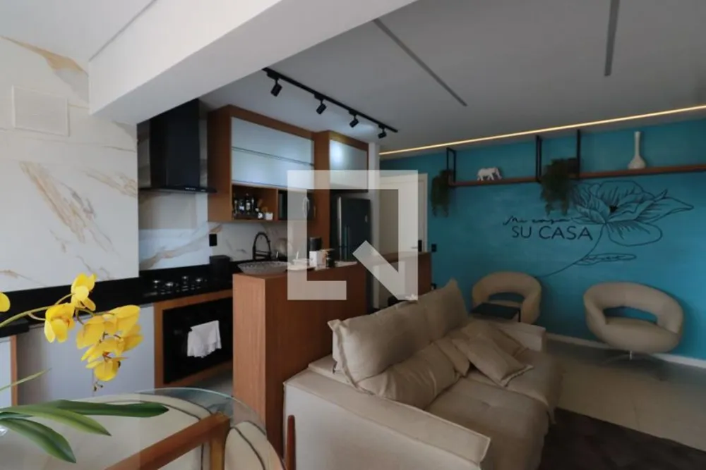 Apartamento, 3 quartos, 66 m² - Foto 4