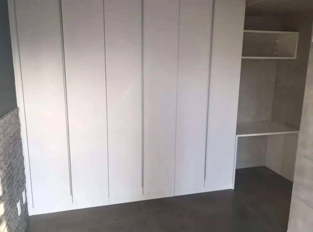 Apartamento, 2 quartos, 80 m² - Foto 5