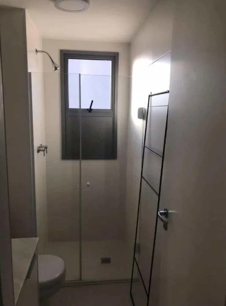 Apartamento, 2 quartos, 80 m² - Foto 7
