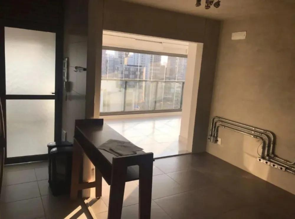 Apartamento, 2 quartos, 80 m² - Foto 6