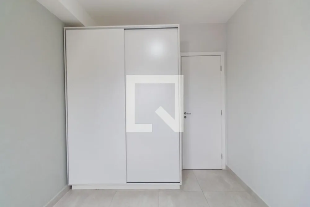 Apartamento, 1 quarto, 51 m² - Foto 6