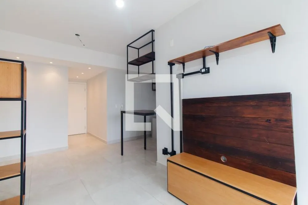 Apartamento, 1 quarto, 51 m² - Foto 4