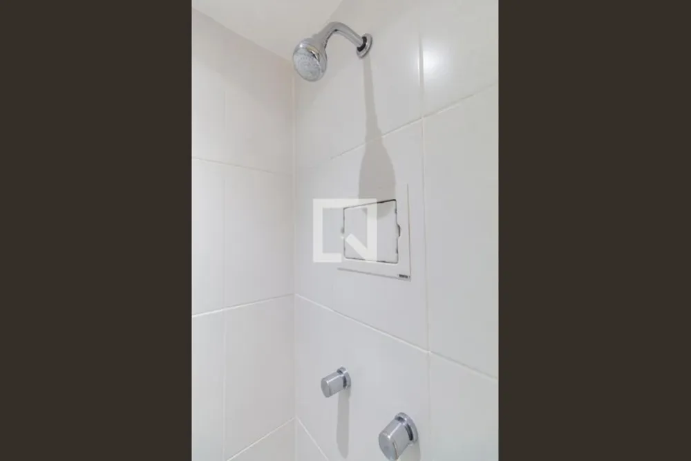 Apartamento, 1 quarto, 51 m² - Foto 7