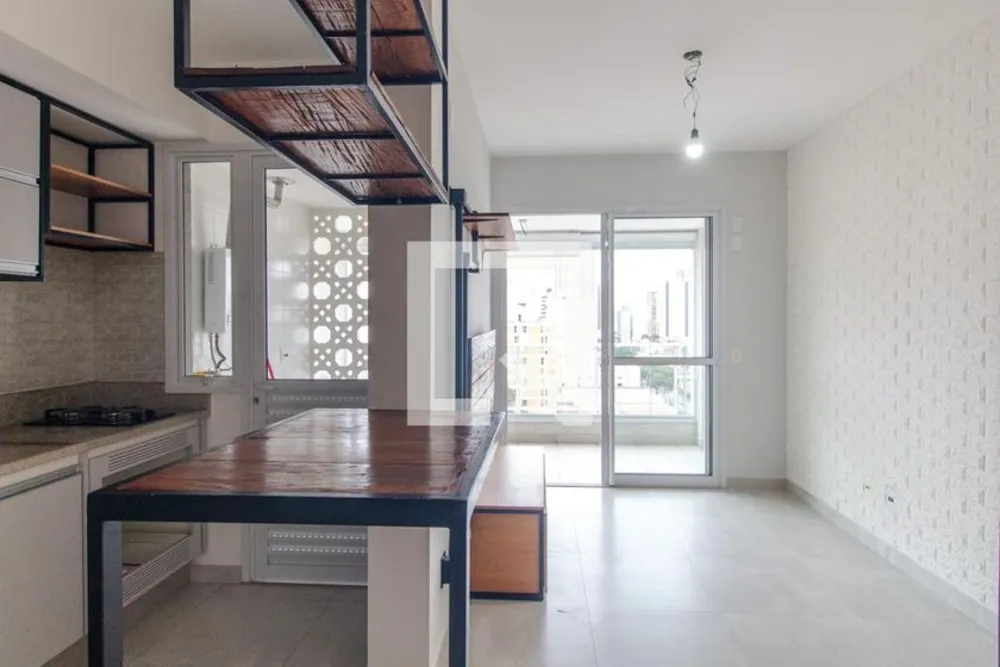 Apartamento, 1 quarto, 51 m² - Foto 3