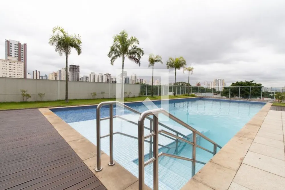 Apartamento, 1 quarto, 51 m² - Foto 8