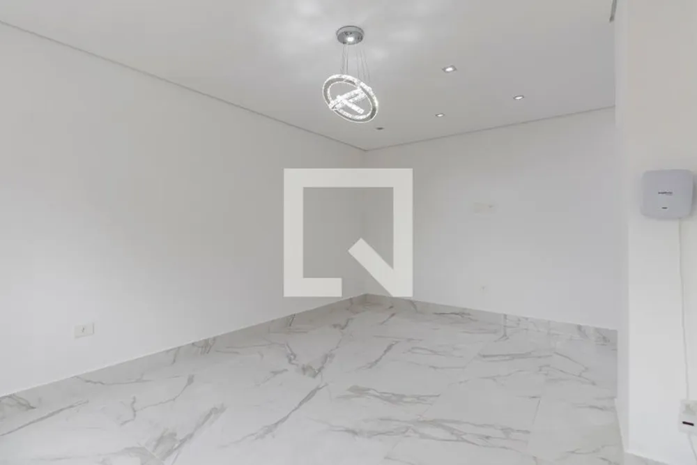 Casa, 3 quartos, 219 m² - Foto 4