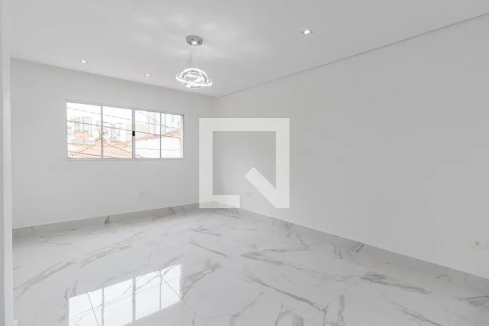 Casa, 3 quartos, 219 m² - Foto 1