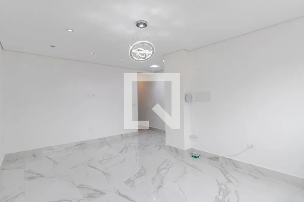 Casa, 3 quartos, 219 m² - Foto 3