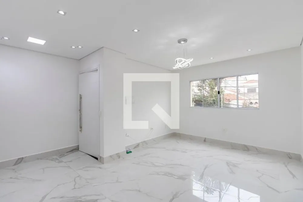 Casa, 3 quartos, 219 m² - Foto 2