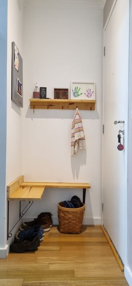 Apartamento, 3 quartos, 105 m² - Foto 9