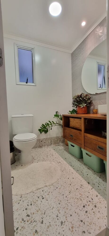 Apartamento, 3 quartos, 105 m² - Foto 4
