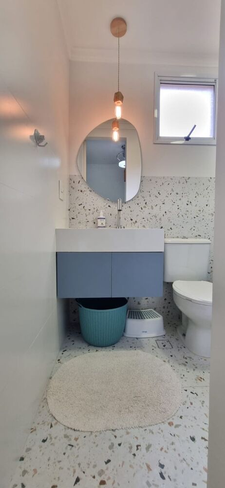 Apartamento, 3 quartos, 105 m² - Foto 1