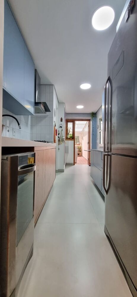 Apartamento, 3 quartos, 105 m² - Foto 12