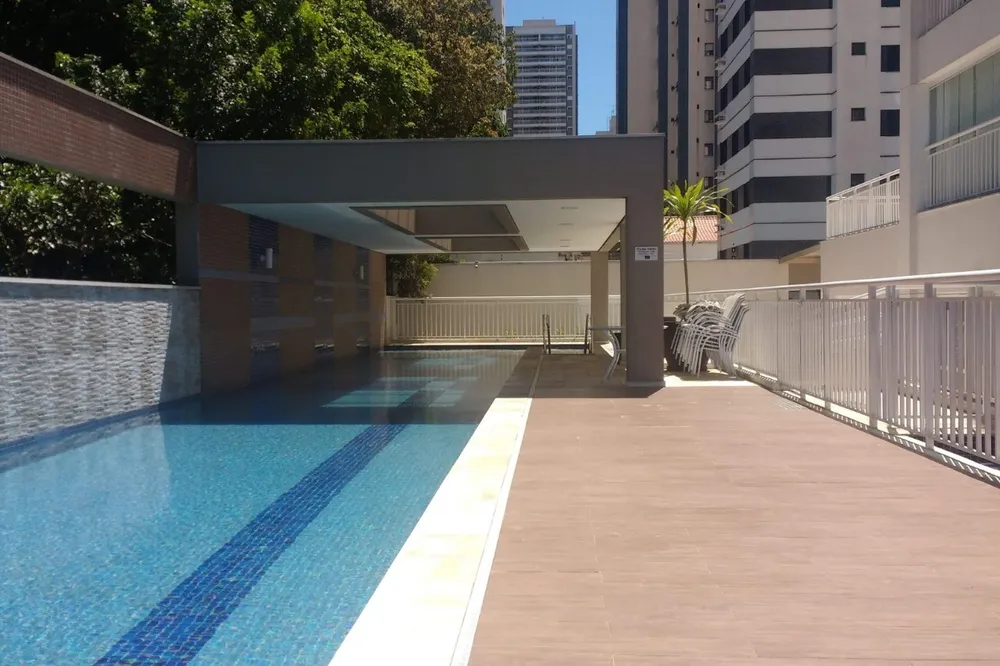 Apartamento, 2 quartos, 72 m² - Foto 7