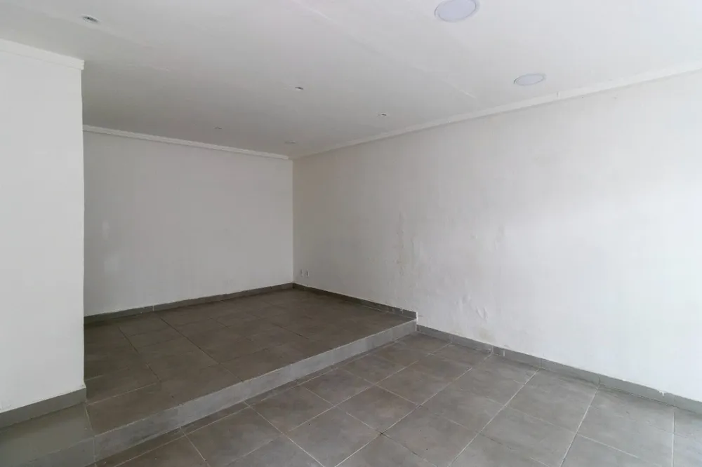Prédio Inteiro, 140 m² - Foto 4