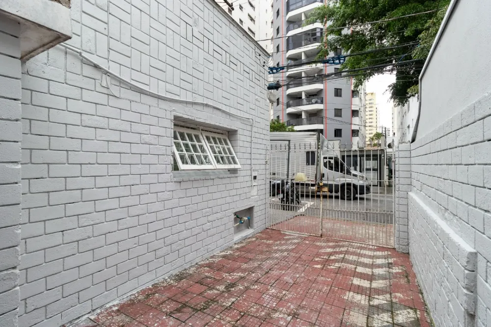 Prédio Inteiro, 140 m² - Foto 3