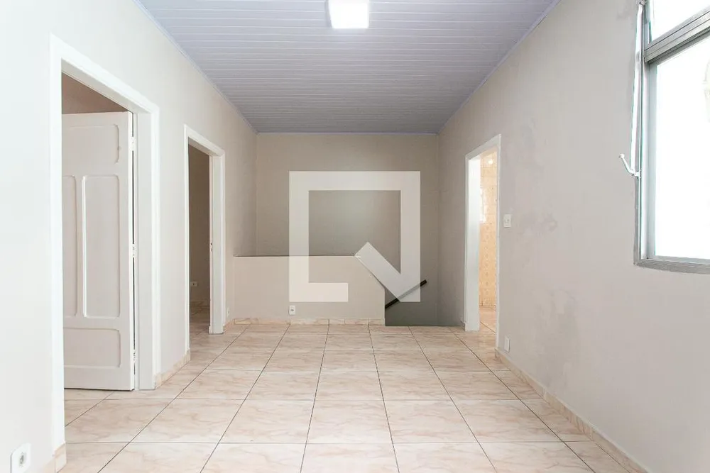 Casa, 3 quartos, 116 m² - Foto 3