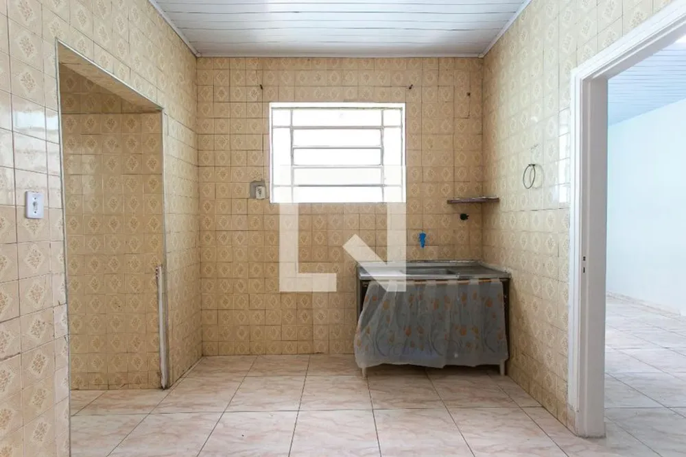 Casa, 3 quartos, 116 m² - Foto 5