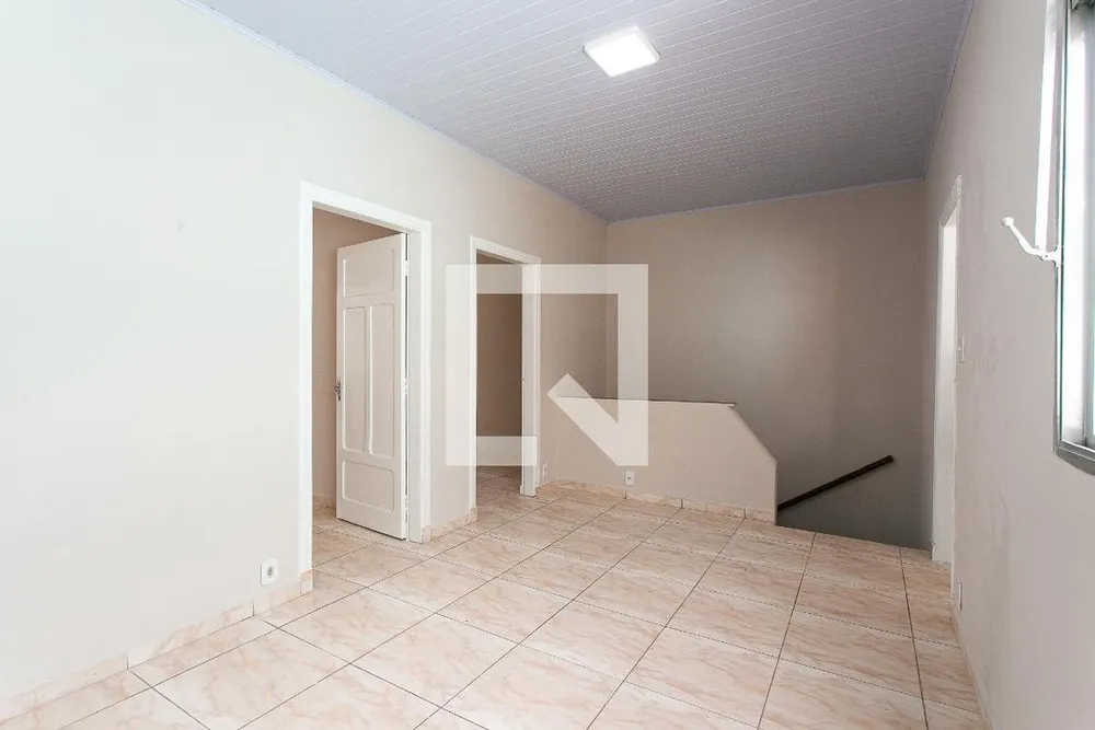 Casa, 3 quartos, 116 m² - Foto 2