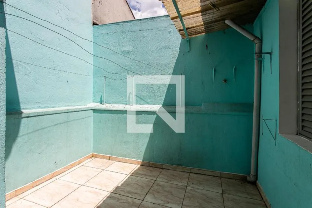 Casa, 3 quartos, 116 m² - Foto 6