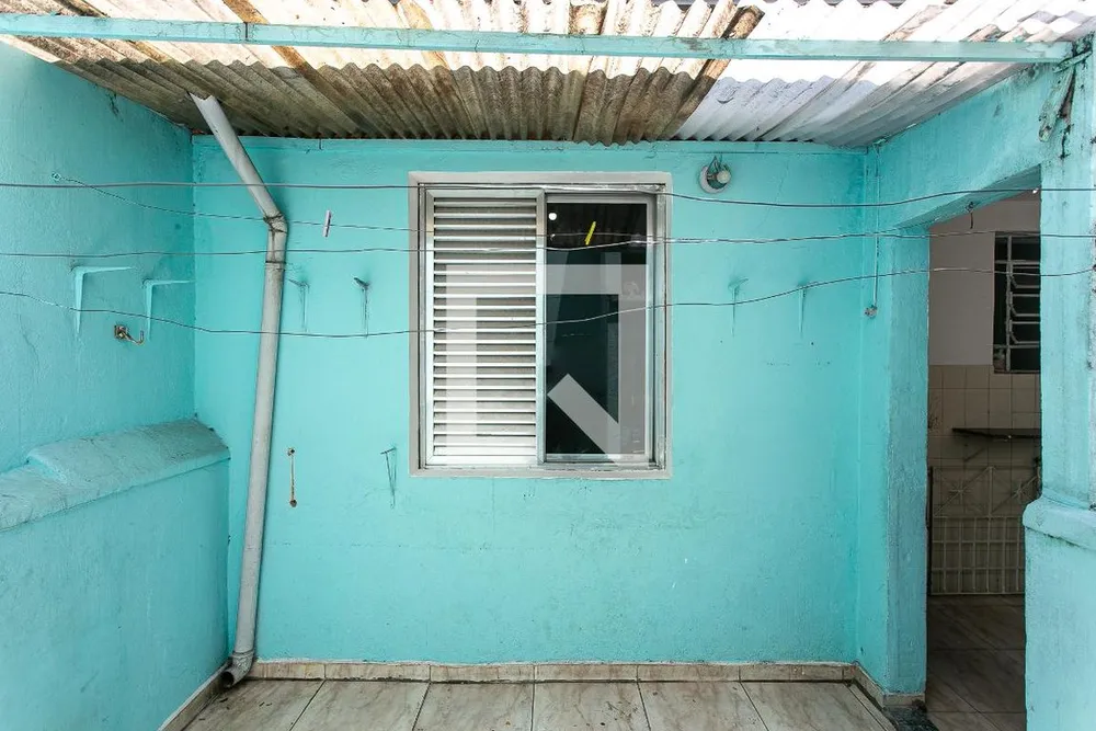 Casa, 3 quartos, 116 m² - Foto 7