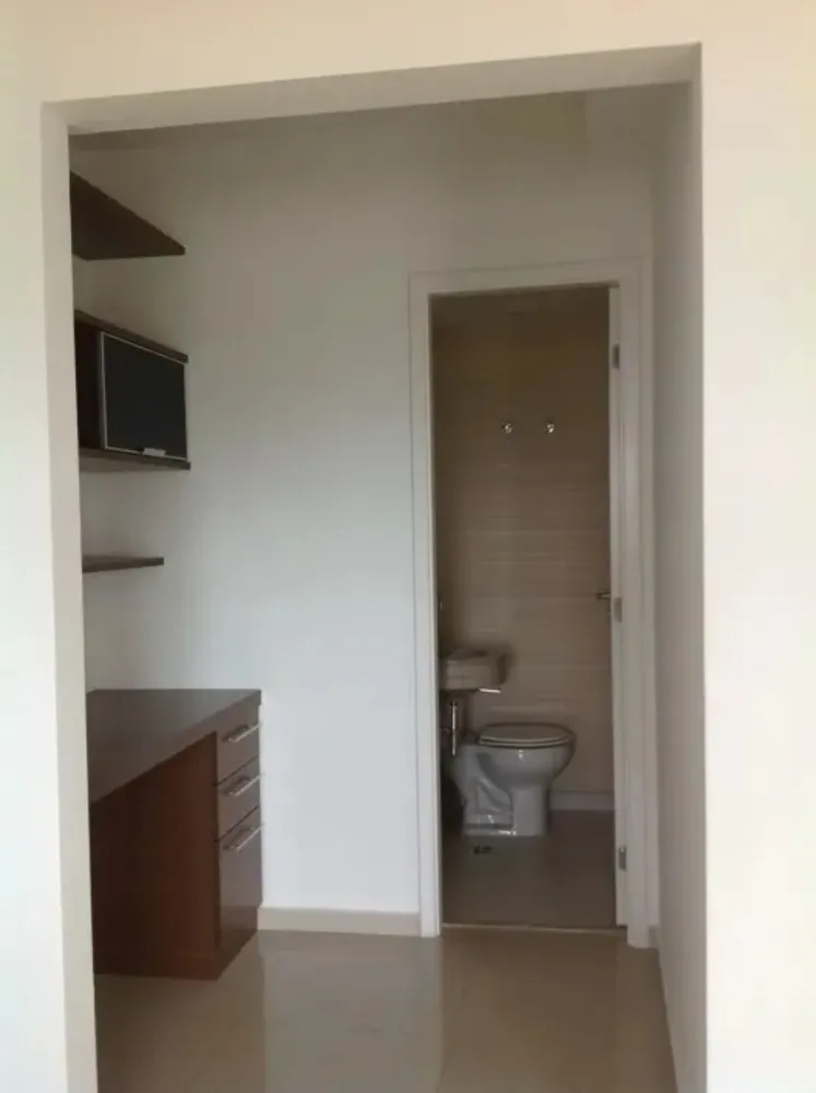 Apartamento, 2 quartos, 100 m² - Foto 8