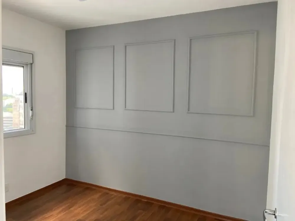 Apartamento, 2 quartos, 100 m² - Foto 7