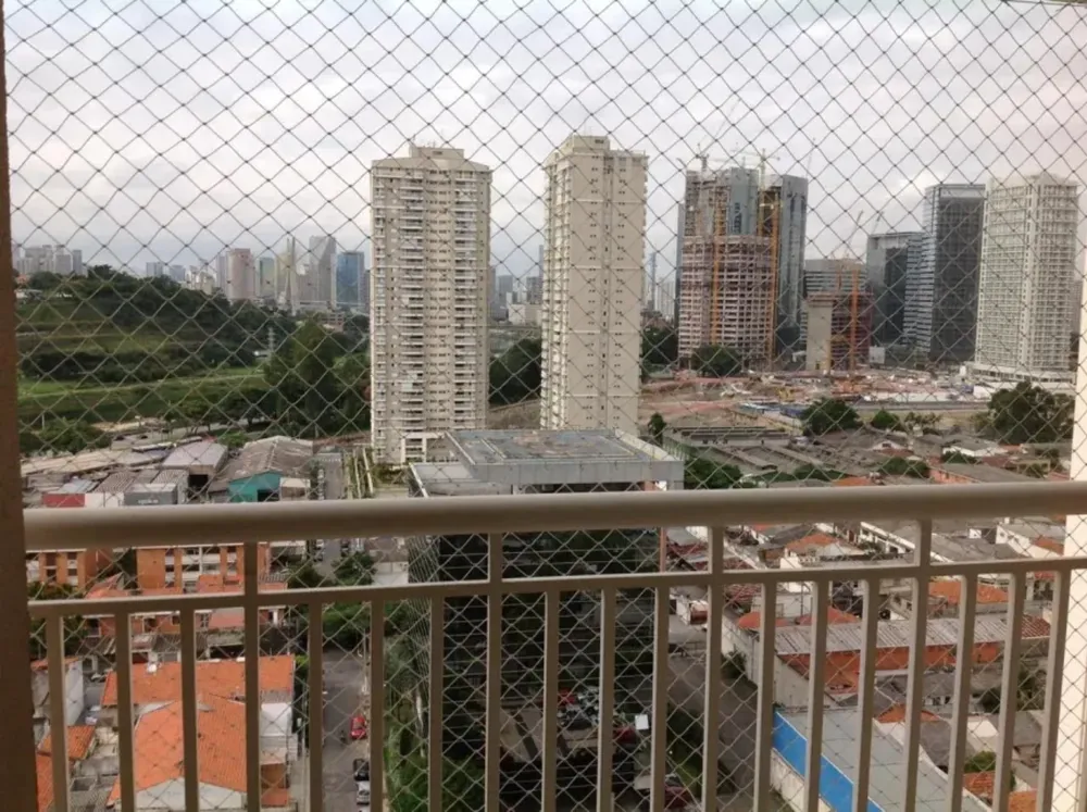 Apartamento, 2 quartos, 100 m² - Foto 5