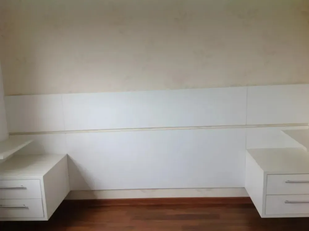 Apartamento, 2 quartos, 100 m² - Foto 6