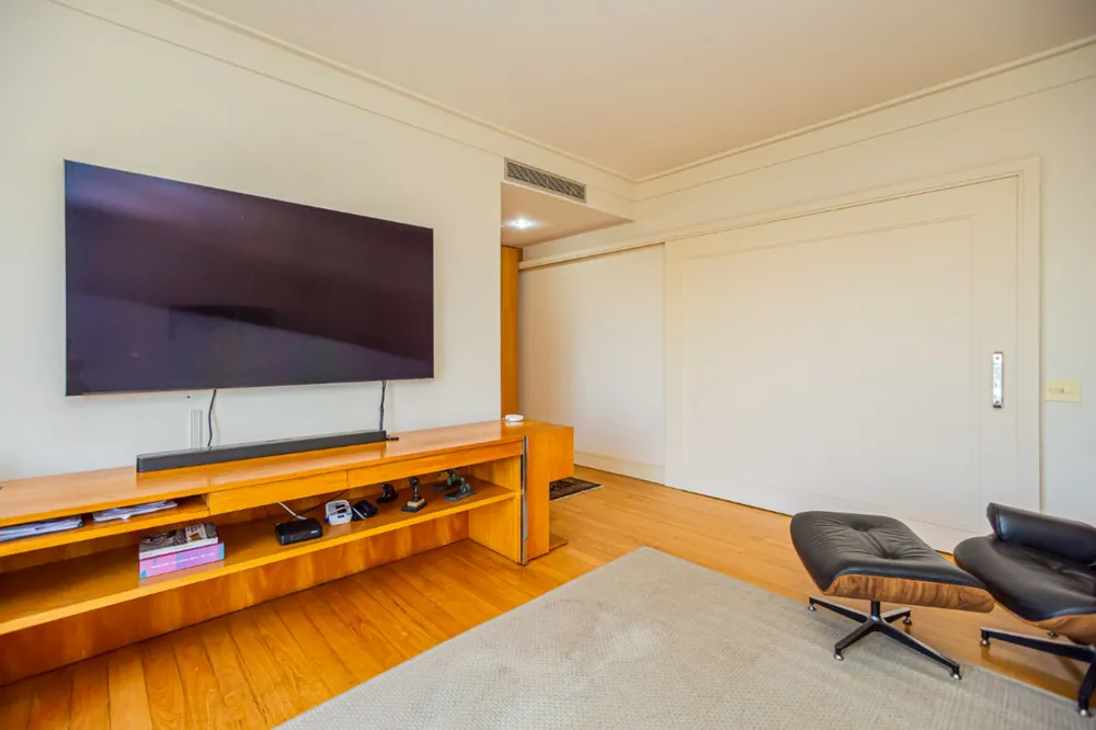 Apartamento, 4 quartos, 650 m² - Foto 6