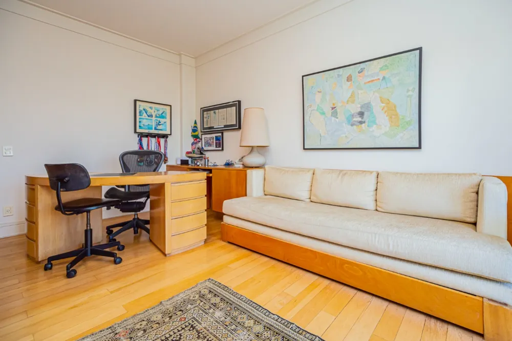 Apartamento, 4 quartos, 650 m² - Foto 8
