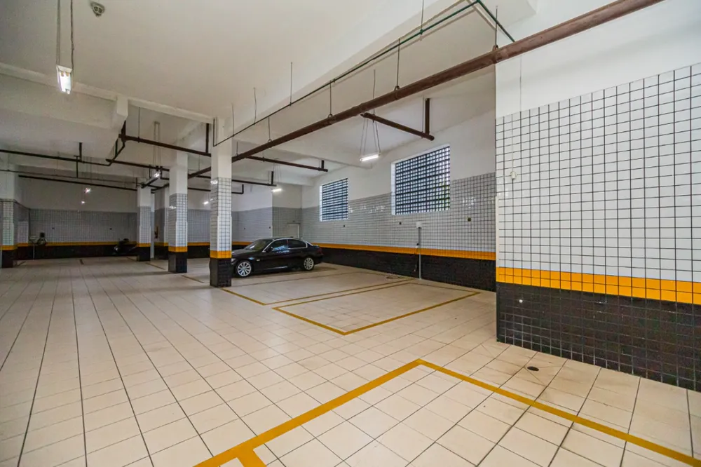 Apartamento, 4 quartos, 650 m² - Foto 7