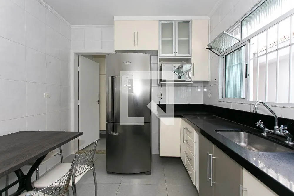 Casa, 3 quartos, 200 m² - Foto 6