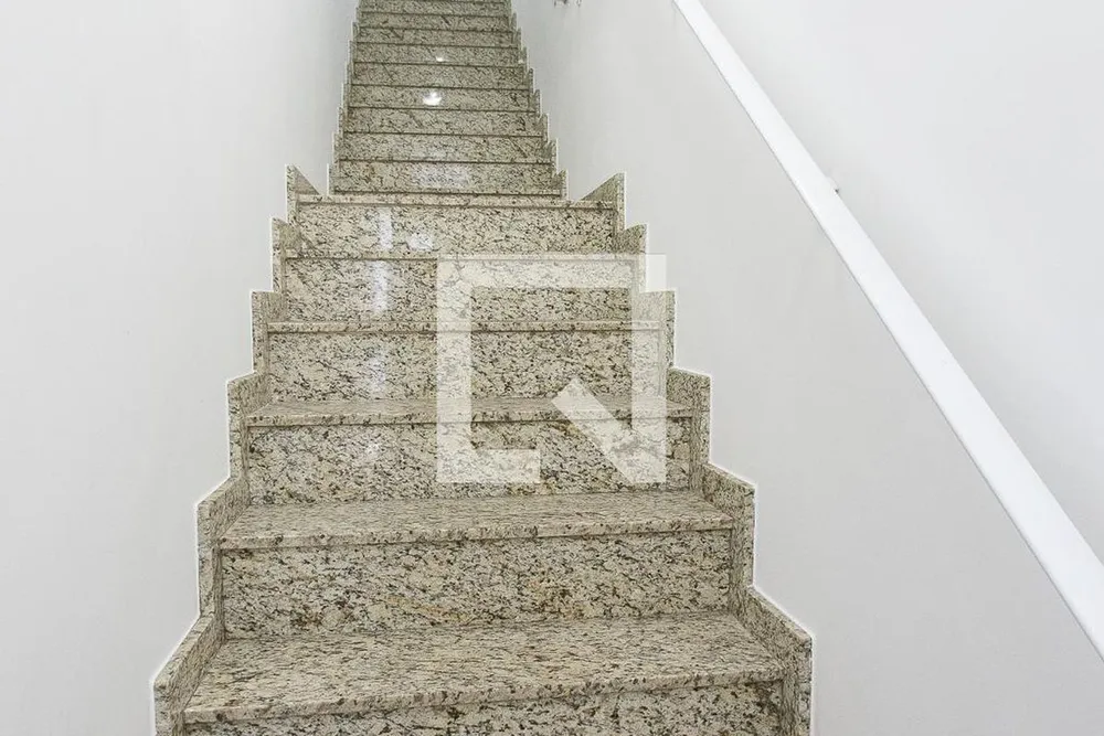 Casa, 3 quartos, 200 m² - Foto 8