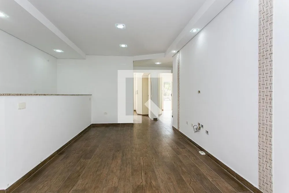 Casa, 3 quartos, 200 m² - Foto 3