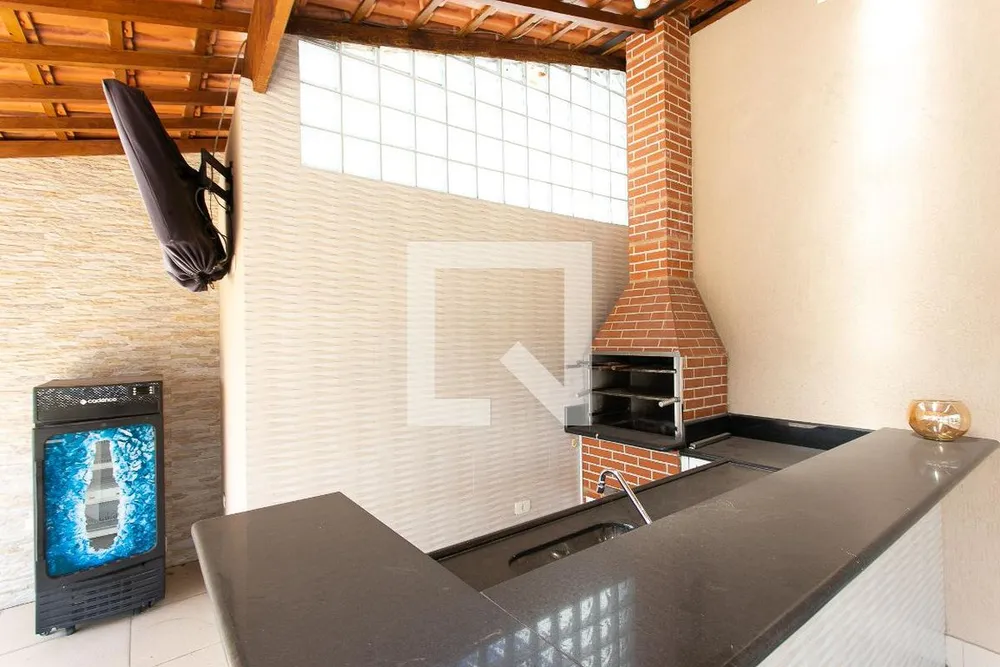 Casa, 3 quartos, 200 m² - Foto 7