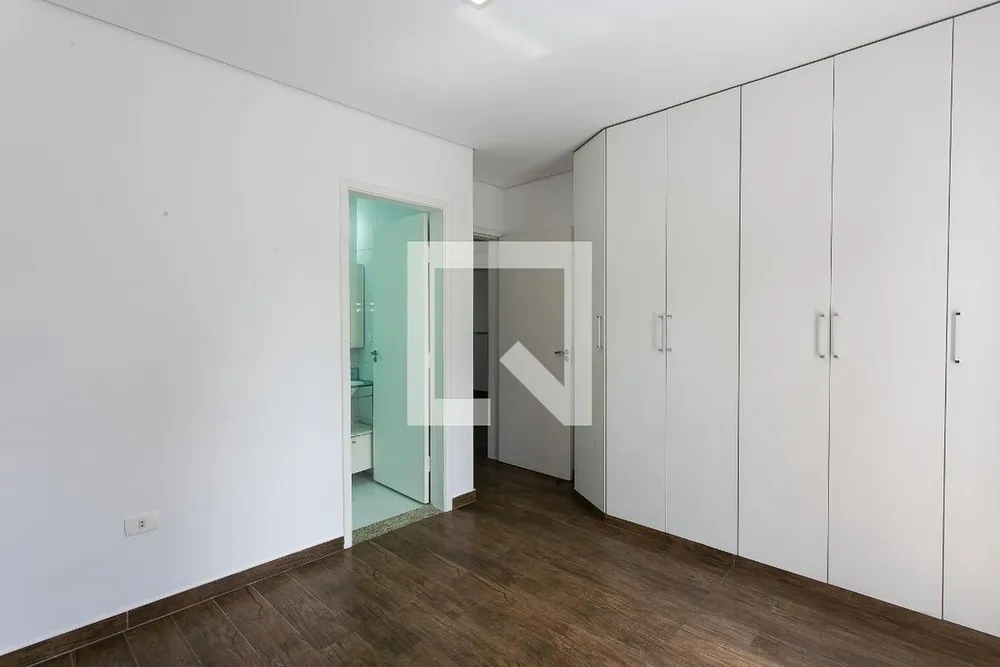 Casa, 3 quartos, 200 m² - Foto 5
