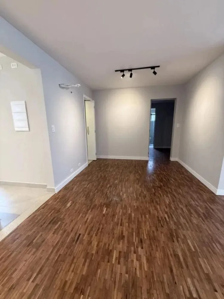 Apartamento, 3 quartos, 120 m² - Foto 7