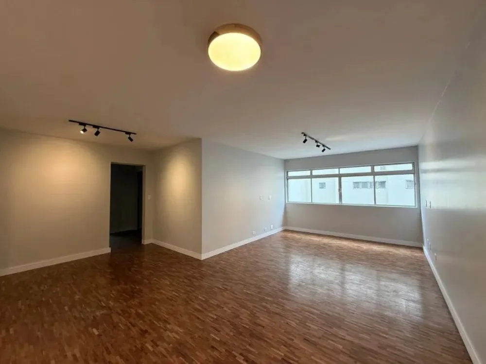 Apartamento, 3 quartos, 120 m² - Foto 5