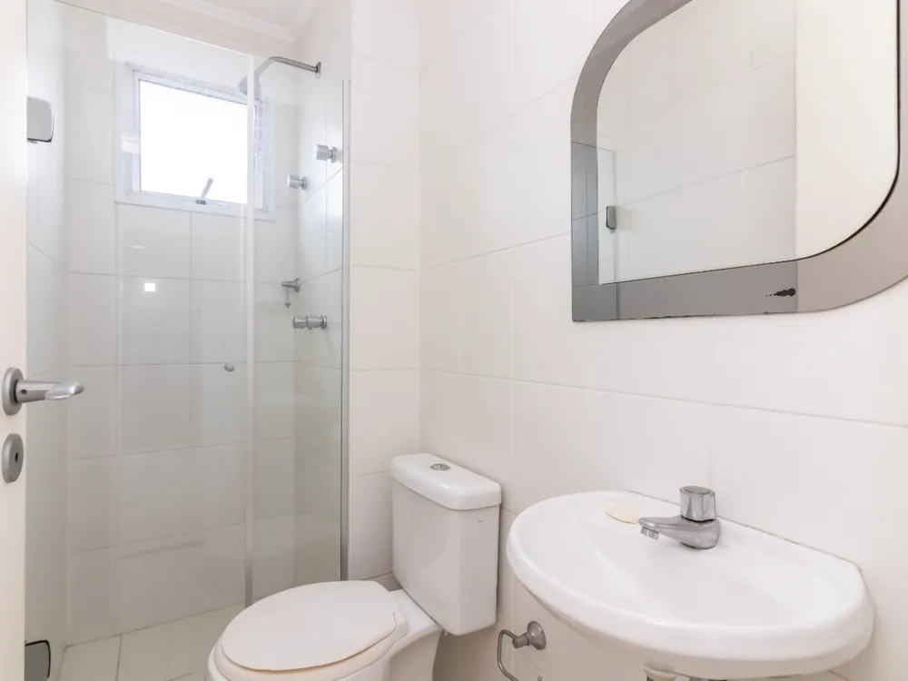 Apartamento, 3 quartos, 180 m² - Foto 8