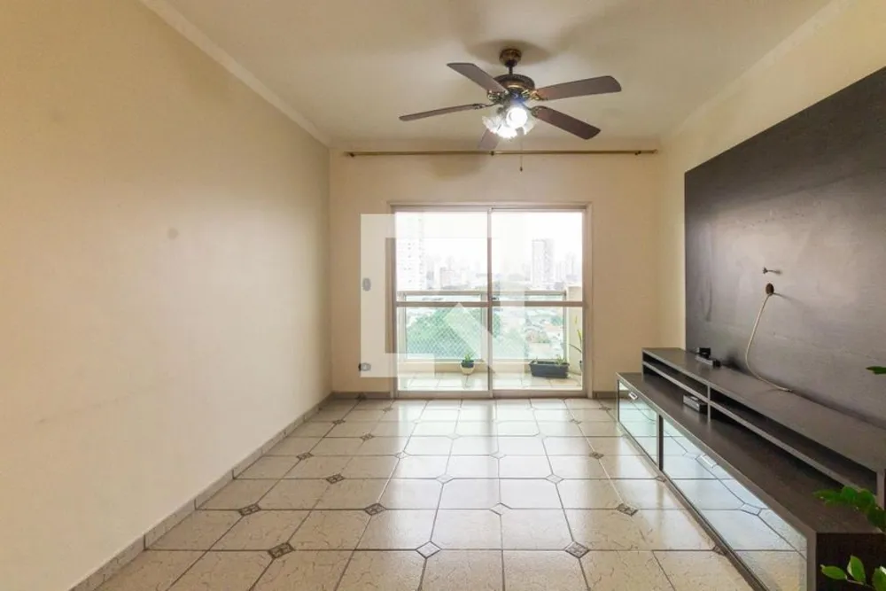 Apartamento, 3 quartos, 106 m² - Foto 2