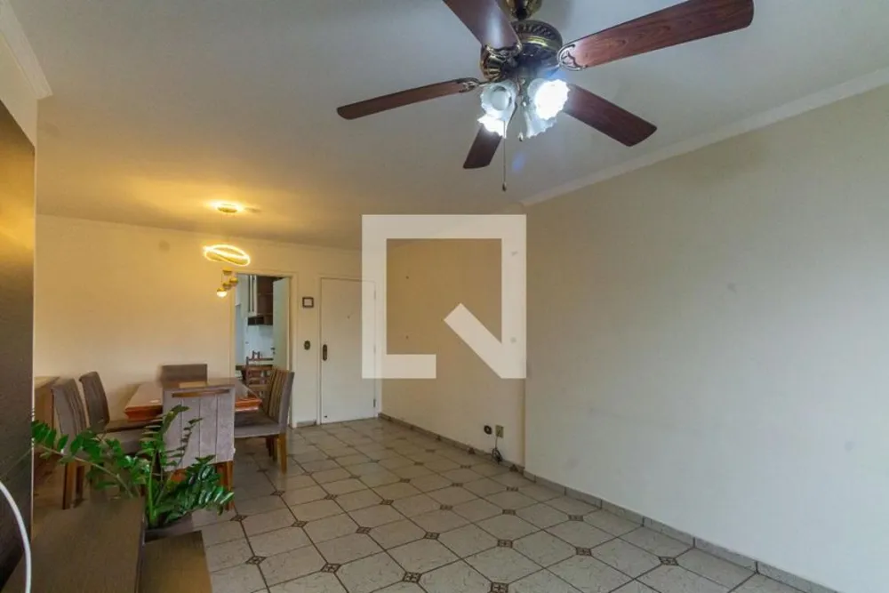 Apartamento, 3 quartos, 106 m² - Foto 4