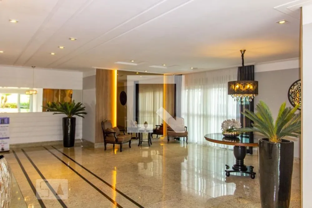 Apartamento, 3 quartos, 106 m² - Foto 7